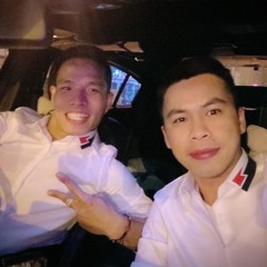Nguyễn Thắng