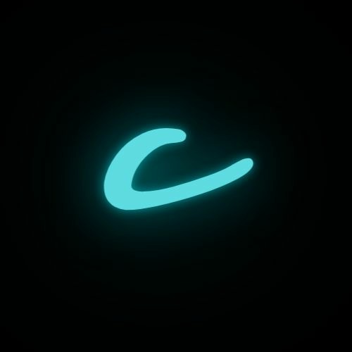 CURSUS’s avatar
