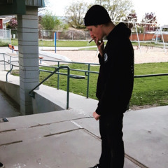 liam
