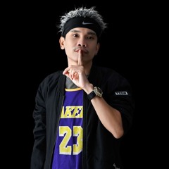 DeejayLacoste Illslick