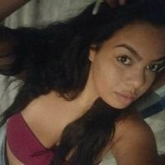 lili