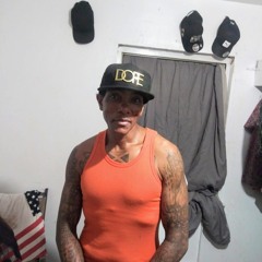 Gregory