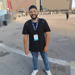 Ahmed Abd Elkader