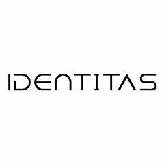 Identitas