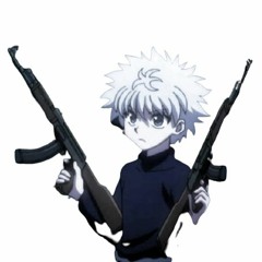 hentai
