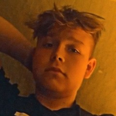Aurex_