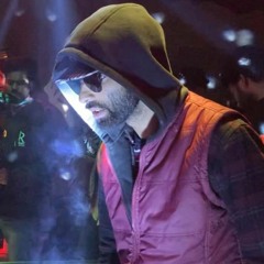 Xartaj Baloch