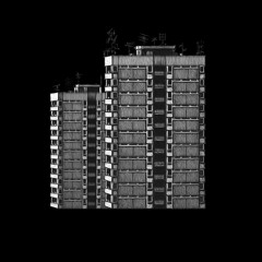 Flatblock Audio