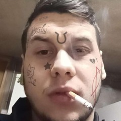 sergi soy