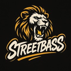 STREETBASS