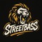 STREETBASS