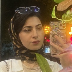 𝒂𝒔𝒉𝒌𝒆𝒂𝒔𝒆𝒎𝒐𝒐𝒏