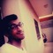 Muhamad Elmamoun