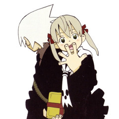 kaiyo