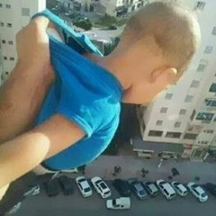 летать