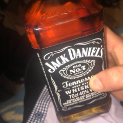 Bvczek