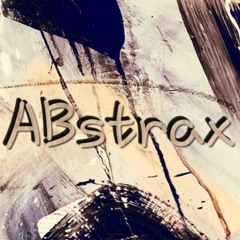 ABstrax