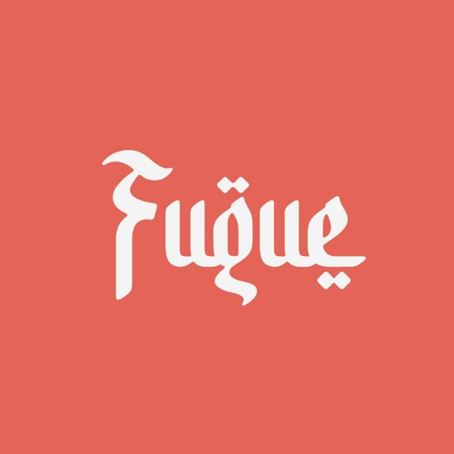 FUGUE’s avatar