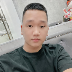 Duoc