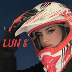 𝓓𝓙 𝓛𝓤𝓝