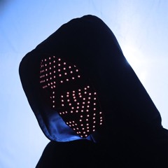 FOLINO - ID_1
