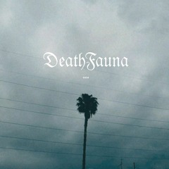 DeathFauna