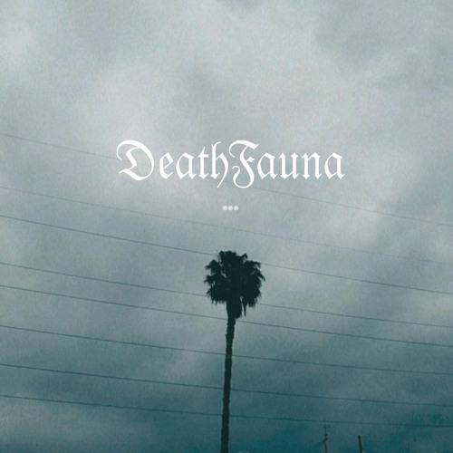 DeathFauna’s avatar
