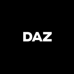 DAZ