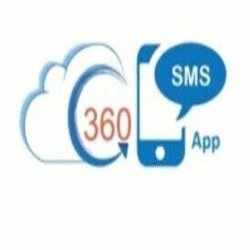 360 SMS APP’s avatar