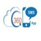 360 SMS APP