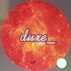 Duxe_