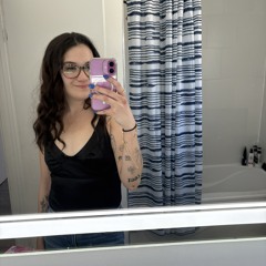 Samantha Vallee1