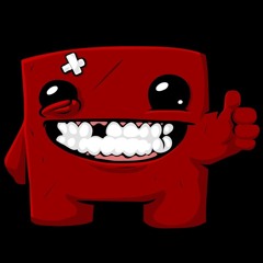 BIG MODERN REGGAE/DUB TINGS - 2