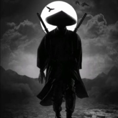 Noah Sun