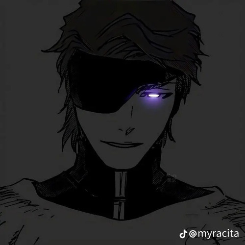 Juice WRLD - Barbarian (Instrumental){UNRELEASED}