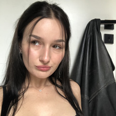 fabienne