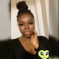 Asia Nicolee