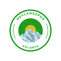 Mevlanaspor