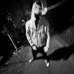 YD
