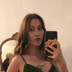 Rachael