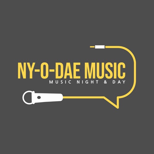 NY-O-DAE-MUSIC’s avatar