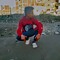 👈اوشة البابا🤦🧿