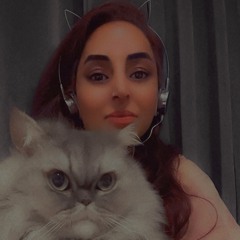 Sadaf A. Chaudhry