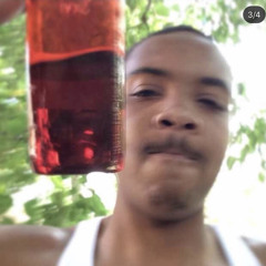 New private playlist