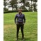 Waleed Khaleed