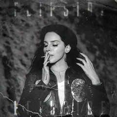 VictoriaƸ̵̡Ӝ̵̨̄Ʒ