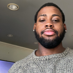 Kievon Banks