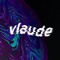 Vlaude