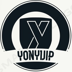 yonyvip