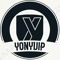 yonyvip